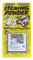 Funnyman Products 86704 Juckreiz Pulver, Mehrfarbig