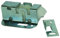 JR Produkte 70395 pull-to-open Schrank Catch