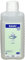Baktolin pure, Waschlotion 500 ml