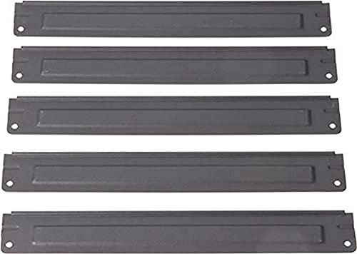 HAZET 160-6/5 Trennbleche-Satz