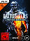Battlefield 3 - Limited Edition