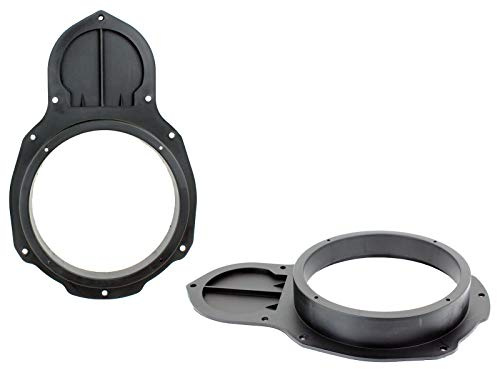 Connects2 CT25VW06 Car accessory