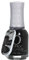Orly Nail Lacquer Le Chateau 0.6 Fluid Ounce