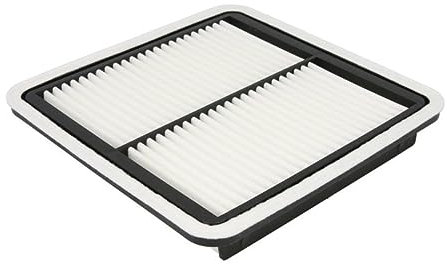 Bosch S0206 - Filtro Aria