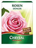 Chrysal
