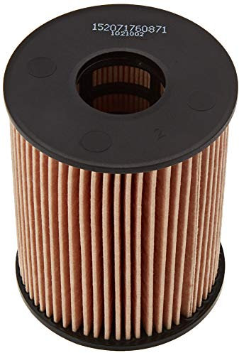 Magneti Marelli Parts & Services - Filtro Olio 71760871, Accessori Auto, Filtro Olio Motore Alta Filtrazione per Ricambi Auto - Alta Compatibilità con Alfa Romeo, Peugeot, Ford, Fiat, Suzuki e Altri