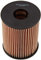 Magneti Marelli Parts & Services - Filtro Olio 71760871, Accessori Auto, Filtro Olio Motore Alta Filtrazione per Ricambi Auto - Alta Compatibilità con Alfa Romeo, Peugeot, Ford, Fiat, Suzuki e Altri
