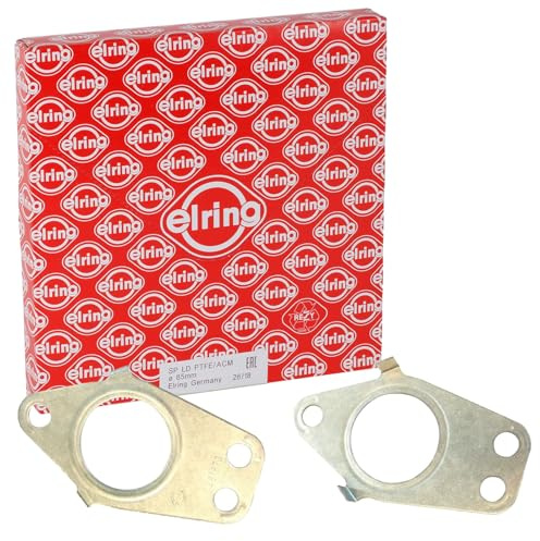 Elring 461.873 Gasket, exhaust manifold