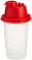 Tupperware Junior Quick Shake, 250 ml, 1 pezzo