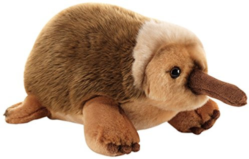 Plush & Company Plüsch, weicher Kuscheltier Geburtstagsfeier Toy Plüschtiere Geschenk für Kinder, Mädchen, Jungen, Mama und Freunde