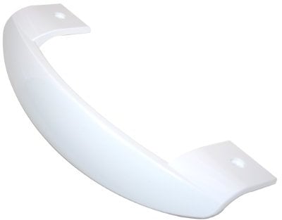 082625392 Refrigerator Door Handle Accessories/LEC Refrigeration