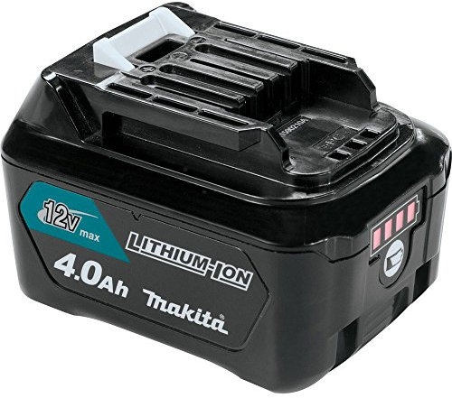 Batterie MAKITA 12V - 4,0Ah BL1041B