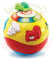 VTech Toys, Multi-coloured, 16.4 x 16.4 x 17.7 centimeters