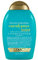 Ogx Conditioner Intensely Invigorating Eucalyptus Mint 13oz by (OGX) Organix