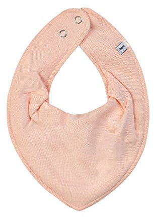 Pippi Halstuch Dreieckstuch (Apricot)