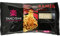 Tanoshi Ramen boeuf, nouilles Japonaises precuites, en soupe ou sautees - Le sachet de 360g