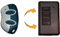 Mando Compatible JOFEMAR Maquina DE Tabaco