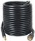 STYDDI 10M Pressure Washer Replacement Hose for Nilfisk Pressure Washer, Compatible with Most of Nilfisk C Series Domestic High Pressure Cleaners