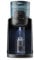 HEYVALUE Baby Bottle Warmer (L), Black