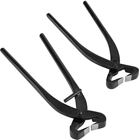 Astschneidewerkzeug, 210 Mm/270 Mm Professionelle Geschärfte Klinge Stängel Äste Schneider Garten Bonsai-Werkzeuge Gartenschere(210 mm)