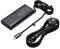 130W Chargeur Dell USB C pour Dell Precision 5550 3550 3561 3560 5750 2in1 Latitude 7410 7310 5320 5310 5420 5510 5511 5520 XPS 15 9500 9575 17 9700 9575 20V 6.5A Type C Adaptateur