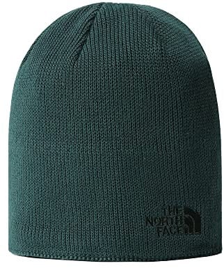 THE NORTH FACE Hut-NF0A3FNS Verde Taglia unica