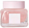 Wassermelonen-Hautpflege,Gesichtsfeuchtigkeitscreme für fettige Haut - Watermelon Glow Hyaluronsäure Wassermelonenextrakte Hautpflege 1,69 fl.oz Cypreason