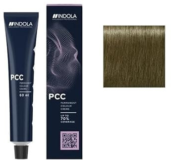 INDOLA PCC 8.18 60ML 23