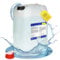 Mr. Perfect® - Professioneller pH Senker flüssig 20KG im Vorratskanister | Effektives Flüssiges pH Minus für Pools und Whirlpool | optimale pH Regulierung | Wasser Balance