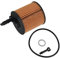 FEBI BILSTEIN Ölfilter 180329