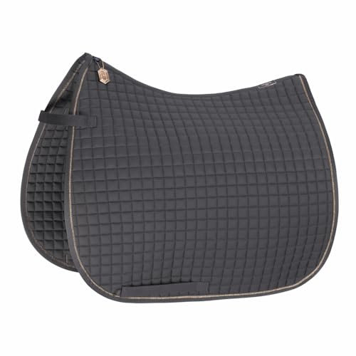 ESKADRON Schabracke COTTON Heritage 23/24