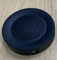 eMylo Télécommande WiFi IR Contrôle à Distance Universelle Infrarouge pour climatiseur TV DVD Utilisation de l'application Tuya Compatible avec Home Voice Control