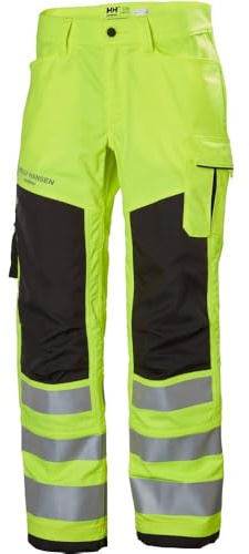 ALNA 2.0 WORK PANT CL 2