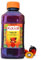 Kajal Olio di palma 500 ml – Olio di palma rosso di alta qualità dal Ghana, ricco di beta-carotene, ideale per cucinare e cuocere – Colore naturale, vegano e privo di additivi – Prodotto sostenibile