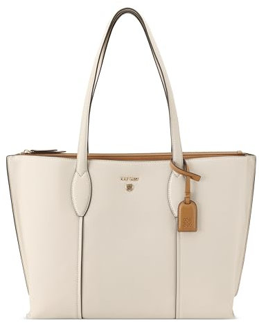 Grady Laptop Tech Tote