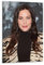 YOUMAN Liv Tyler Schauspielerin Amerikanisches schönes Poster auf Leinwand, Wandkunst, Bilddrucke, hängende Foto-Dekoration, Heimposter, Kunstwerke, 50 x 75 cm