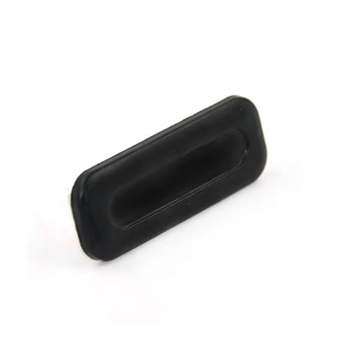 Serrure de hayon Interrupteur Porte De Coffre Arrière De Voiture, pour Peugeot Et pour Citroen C4 208 308 2008 5008 2018 9676028380 6490R3 Serrure Coffre Arrière