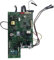 Carte D'alimentation Ou Panneau De Commande For Machine À Café 220 V, Compatible Avec Philips, Pièces Et Accessoires De Rechange For Cafetière EP3146 Et EP3246(Power Board)