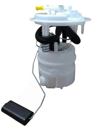 Moto Pompes À Essence Pompe À Carburant 9674971380 347280 Pour Peugeot 307 308 3008 307CC 308CC 308SW 00-17 1.4L 1.6L Pour Citroen Pour C4 Pompe À Carburant