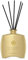 Rituals Private Collection Duftstäbchen Sweet Jasmin, 450 ml