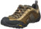 Merrell Homme Intercept Basket, Marron Brun Miteux, 45 EU
