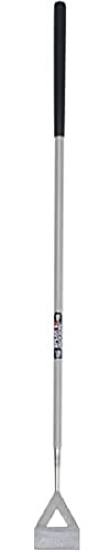Spear & Jackson 3580NB Neverbend Carbon Dutch Hoe