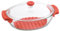 gamma Iwaki Allen Chin cocotte Rosa K652-P (Giappone import / Il pacchetto e il manuale sono scritte in giapponese)