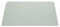 Genuine Hotpoint Réfrigérateur crisper Plaque 466 x 292 x 4 mm c00280888 C00087321