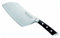 Tescoma Couperet AZZA 17 cm