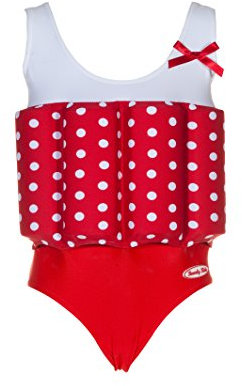 BEVERLY KIDS Bojenanzug Rock'n Roll Girl 110