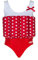 BEVERLY KIDS Bojenanzug Rock'n Roll Girl 110