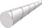 Fils de coupe Stihl, ronds et silencieux, rouleau 2.7mm / 68m