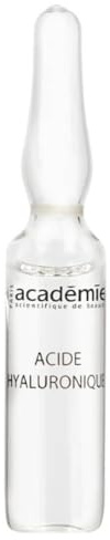 Académie Acide Hyaluronique Ampullen, 7x2 ml