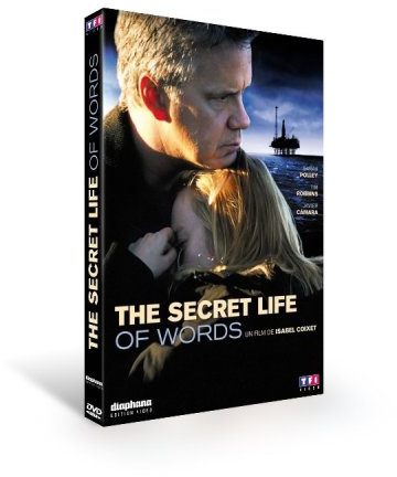The secret life of words